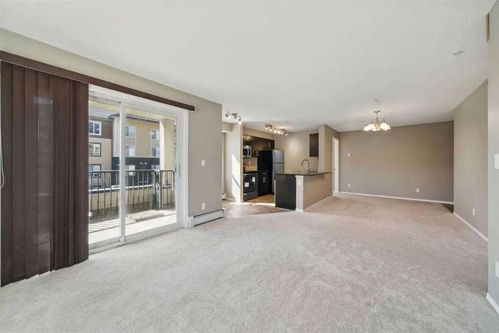 81 LEGACY Boulevard SE, #1240