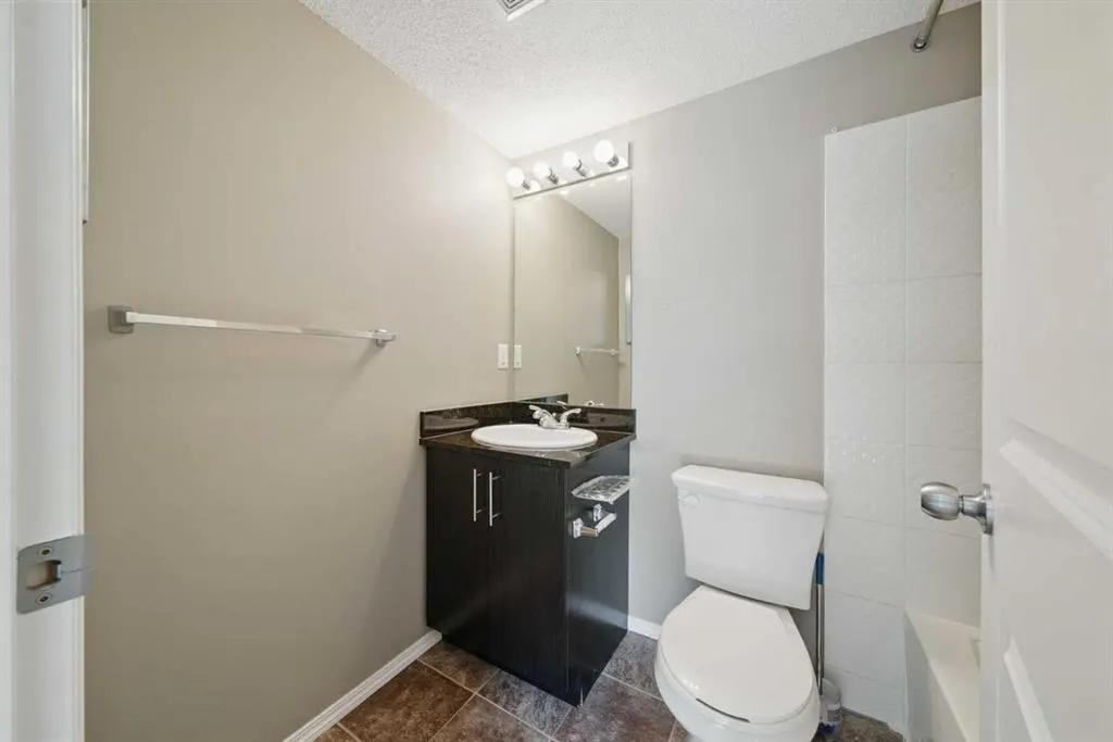 81 LEGACY Boulevard SE, #1240