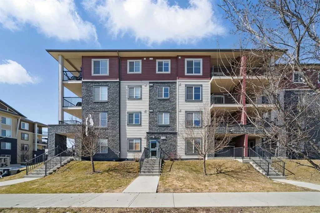 81 LEGACY Boulevard SE, #1240