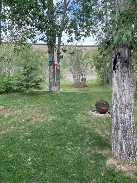 370165 79 Street E, #222