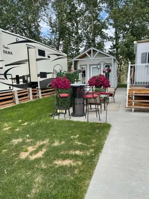 370165 79 Street E, #222