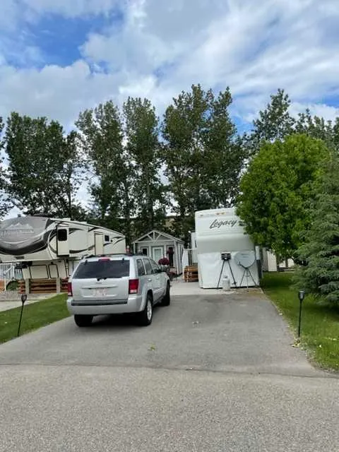 370165 79 Street E, #222