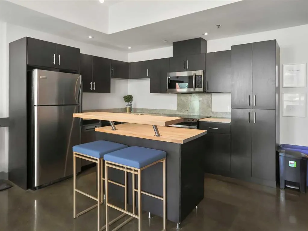 135 13 Avenue SW, #611