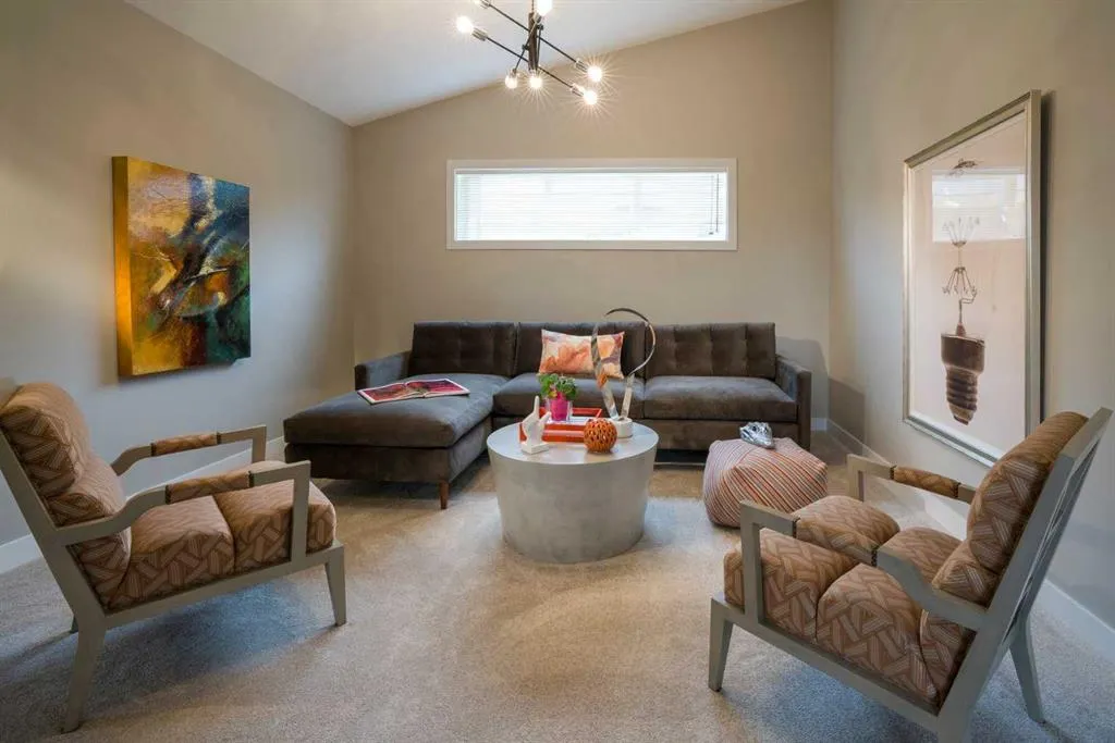 67 Sunrise Heath