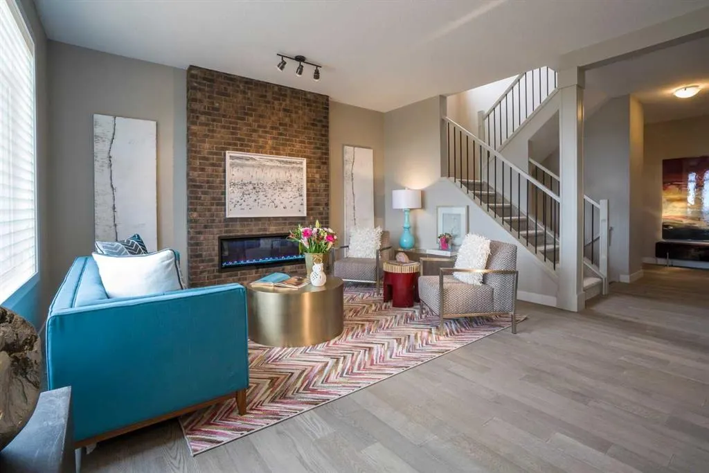 67 Sunrise Heath