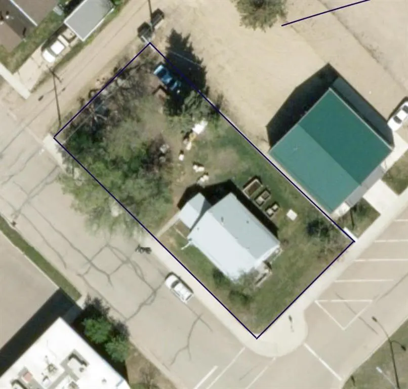 4802 Highway 2A