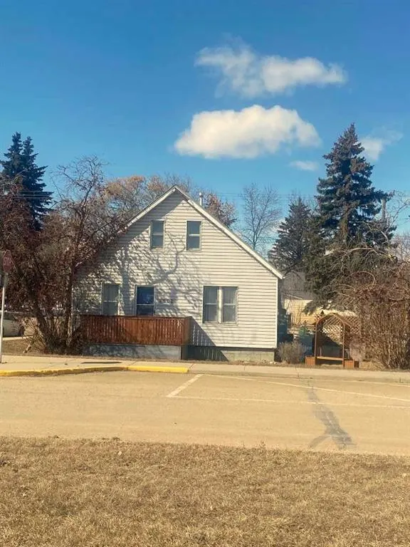 4802 Highway 2A