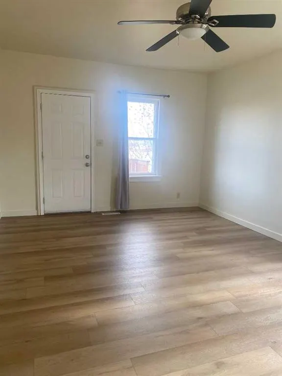 4802 Highway 2A