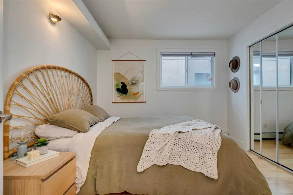 1727 13 Street SW, #202