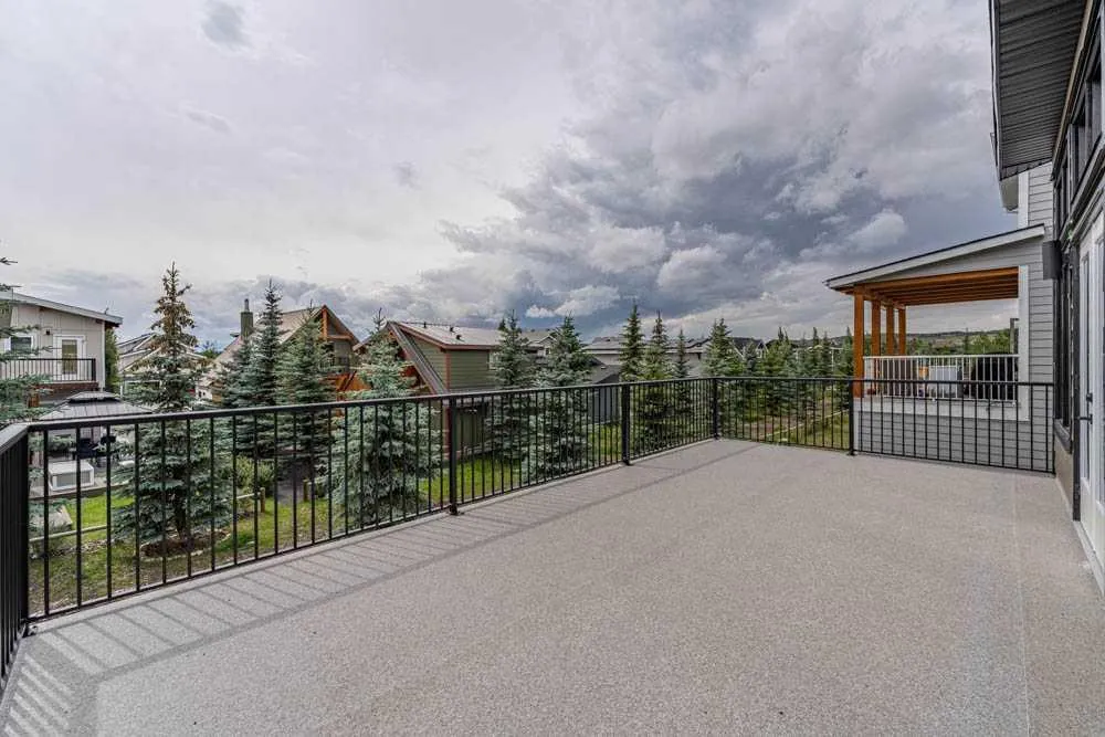 647 Cottageclub Bend
