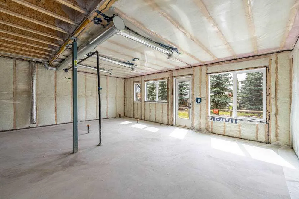 647 Cottageclub Bend