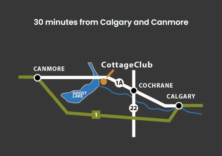 647 Cottageclub Bend