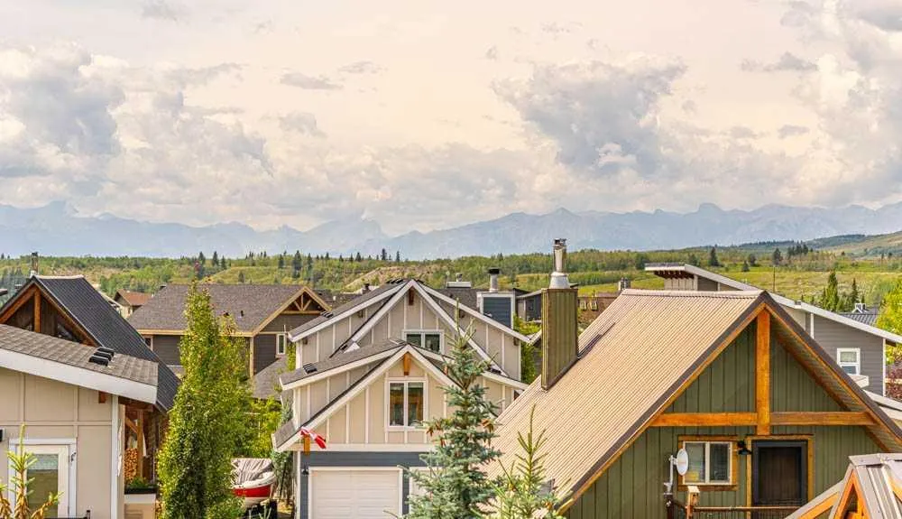 647 Cottageclub Bend