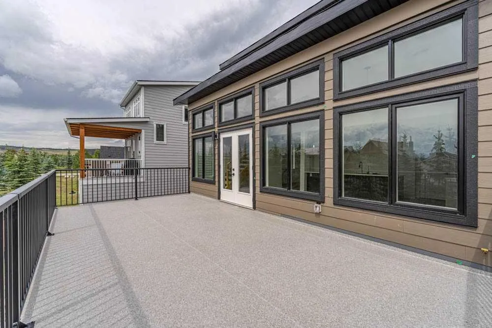 647 Cottageclub Bend