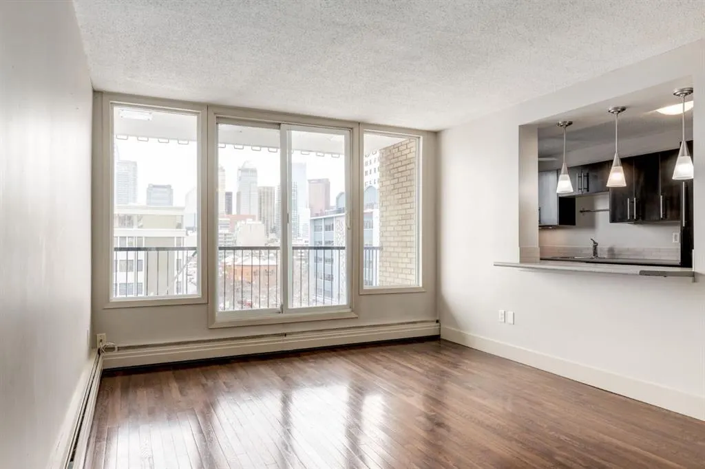 505 19 Avenue SW, #501