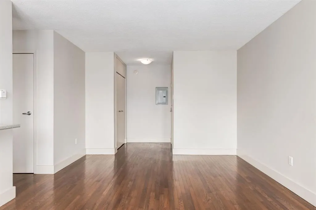 505 19 Avenue SW, #501
