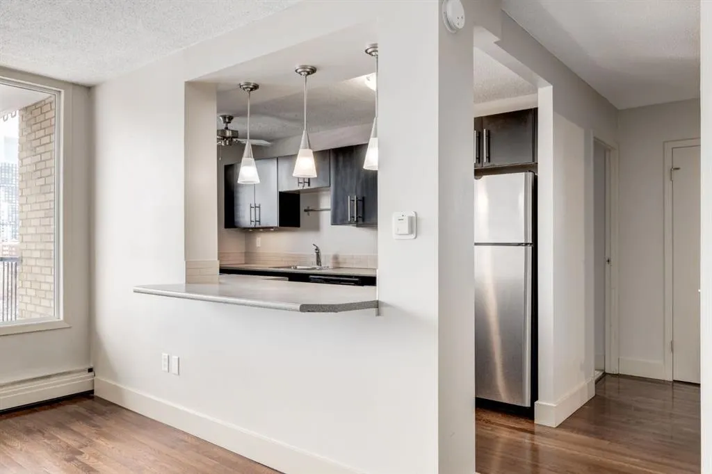 505 19 Avenue SW, #501