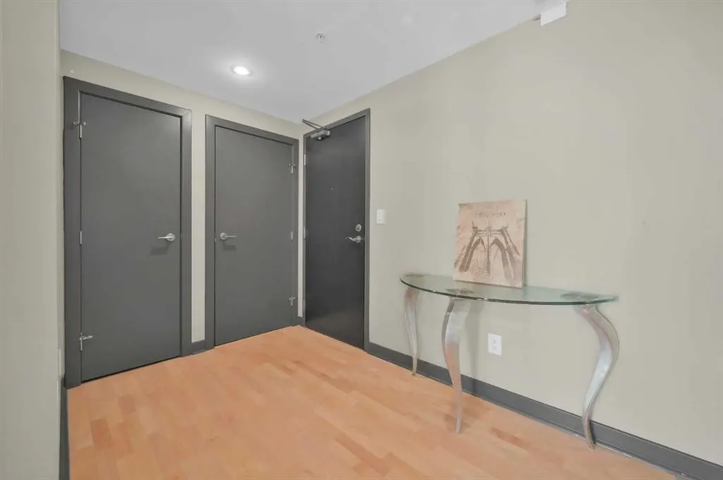888 4 Avenue SW, #1807