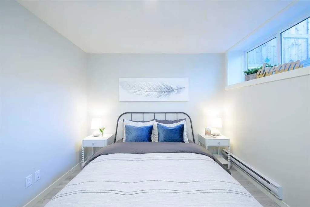 135 Mahogany Parade SE, #1104