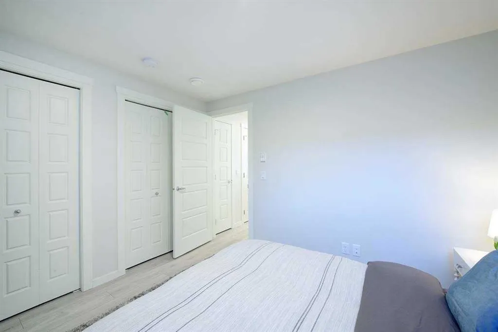 135 Mahogany Parade SE, #1104