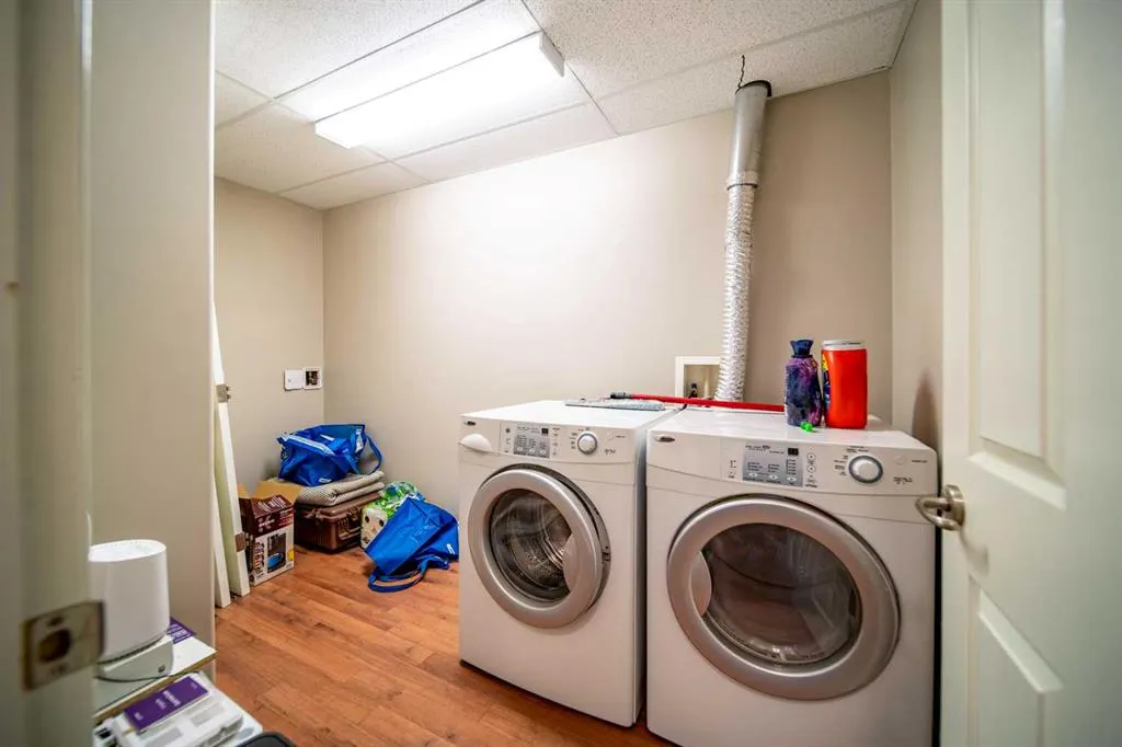 2609 11 Avenue, #210