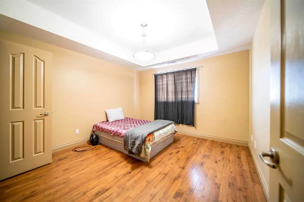 2609 11 Avenue, #210