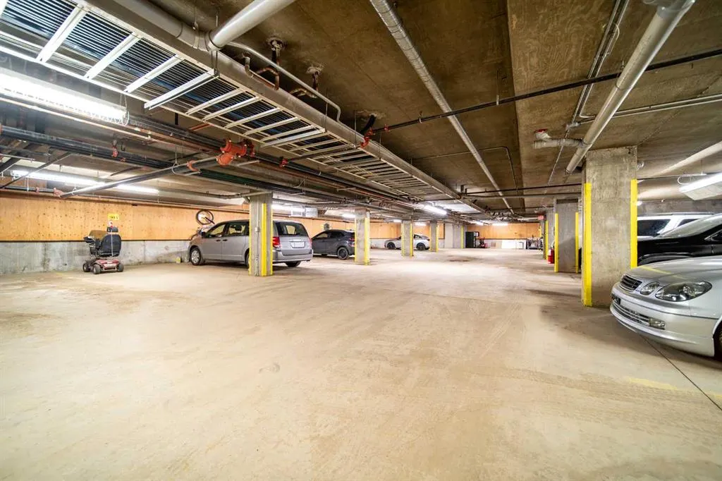 2609 11 Avenue, #210