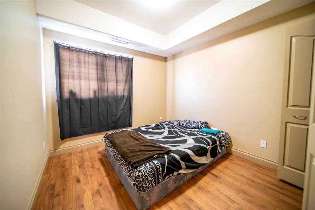 2609 11 Avenue, #210