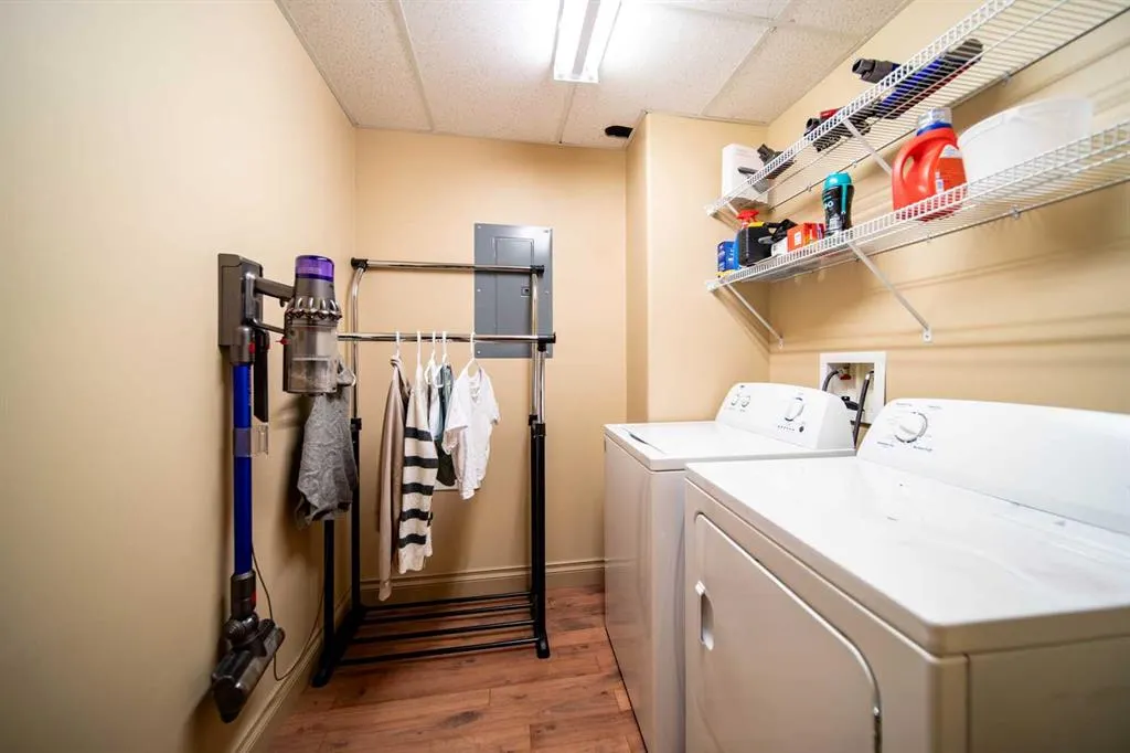 2609 11 Avenue, #210