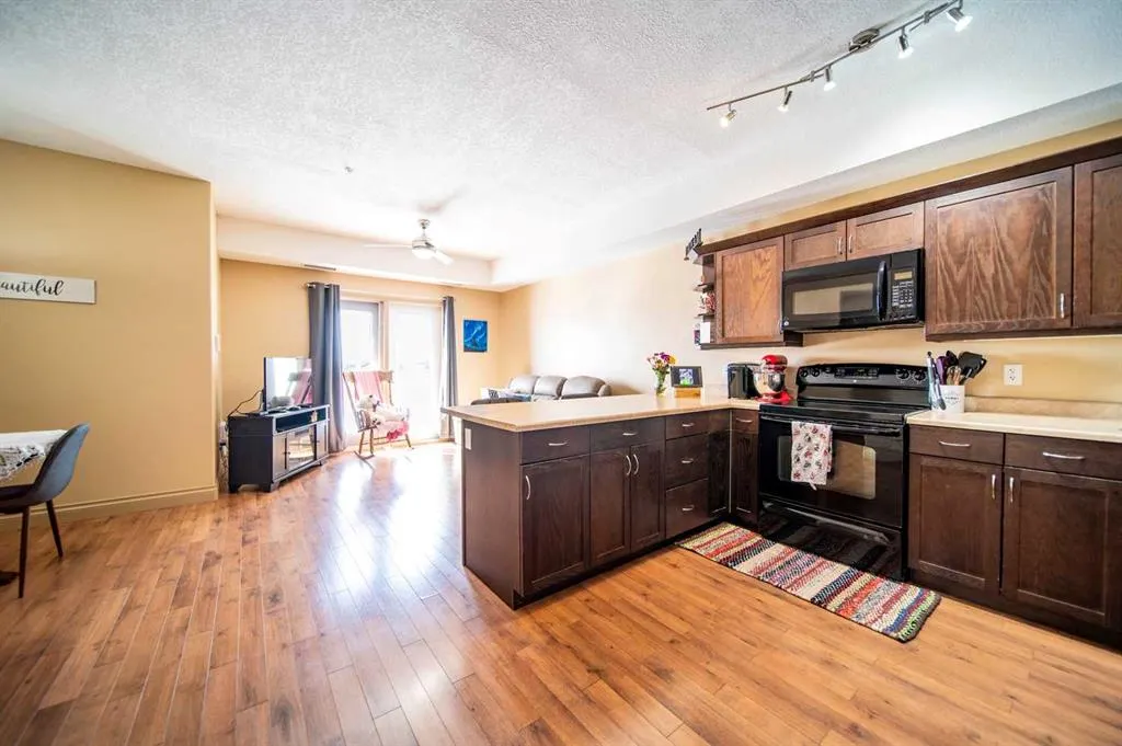 2609 11 Avenue, #210