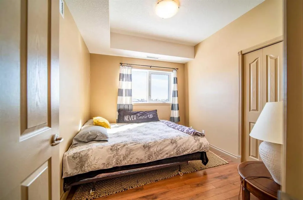 2609 11 Avenue, #210
