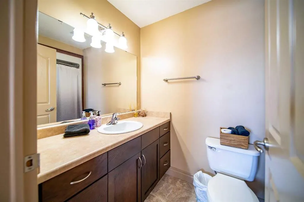 2609 11 Avenue, #210