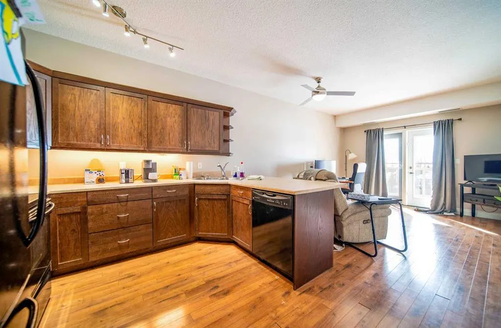 2609 11 Avenue, #210