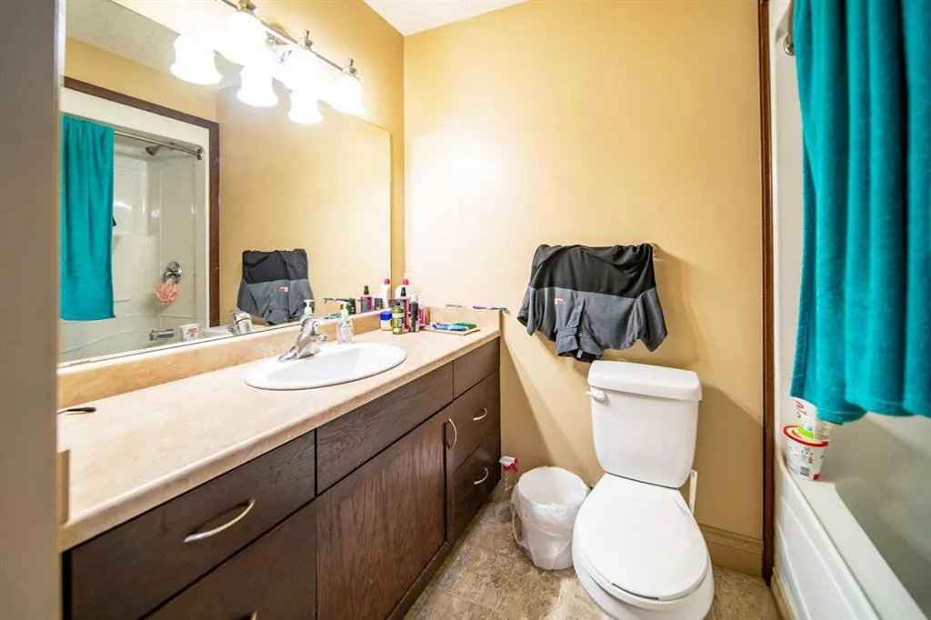 2609 11 Avenue, #210