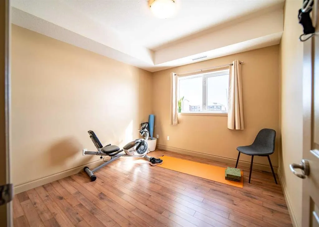 2609 11 Avenue, #210
