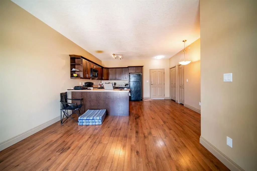 2609 11 Avenue, #210