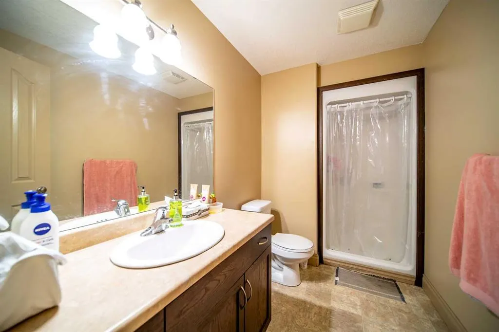 2609 11 Avenue, #210