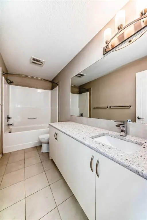 20 Seton Park SE, #201