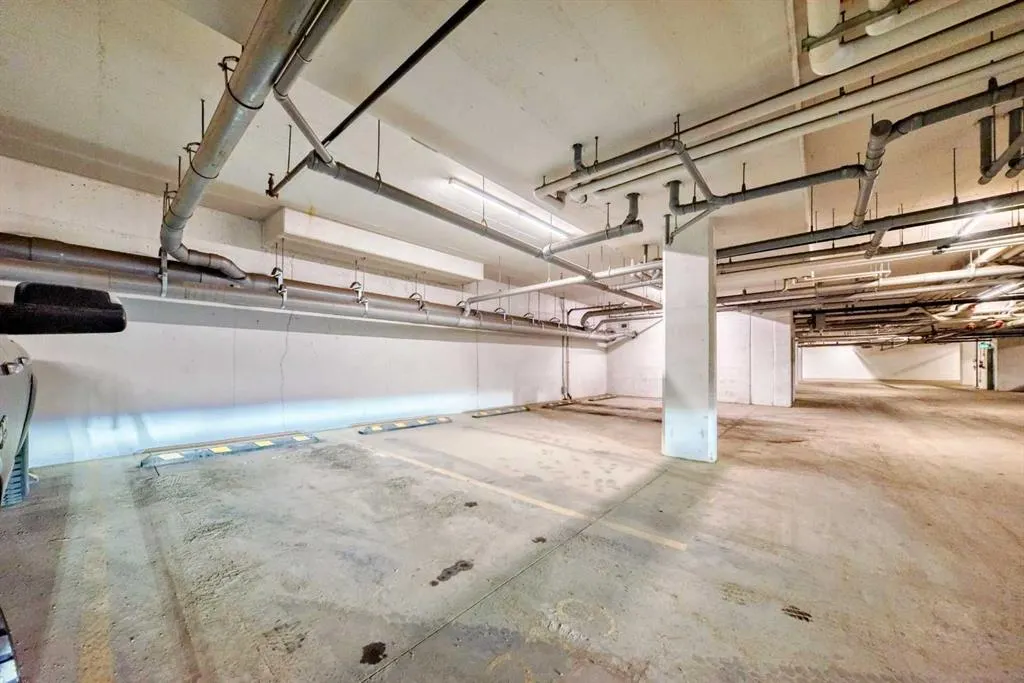 20 Seton Park SE, #201