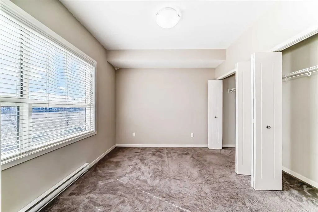 20 Seton Park SE, #201