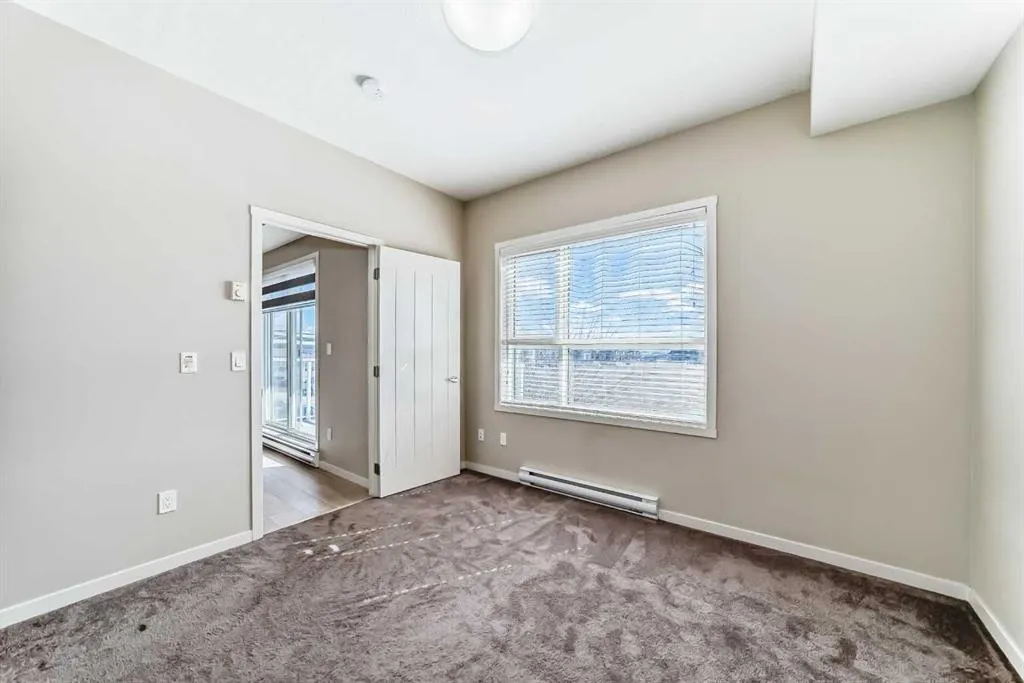 20 Seton Park SE, #201