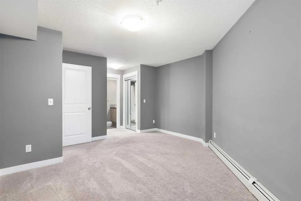 240 Skyview Ranch Road NE, #2110