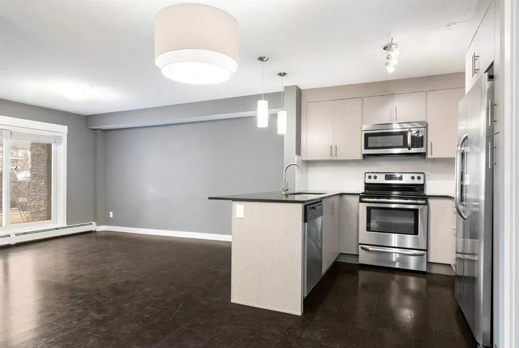 240 Skyview Ranch Road NE, #2110