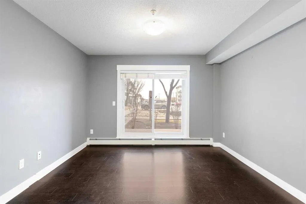 240 Skyview Ranch Road NE, #2110
