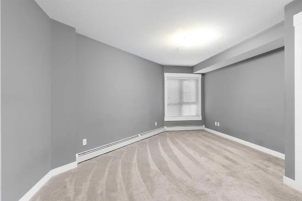 240 Skyview Ranch Road NE, #2110