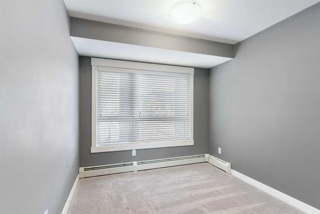 240 Skyview Ranch Road NE, #2110