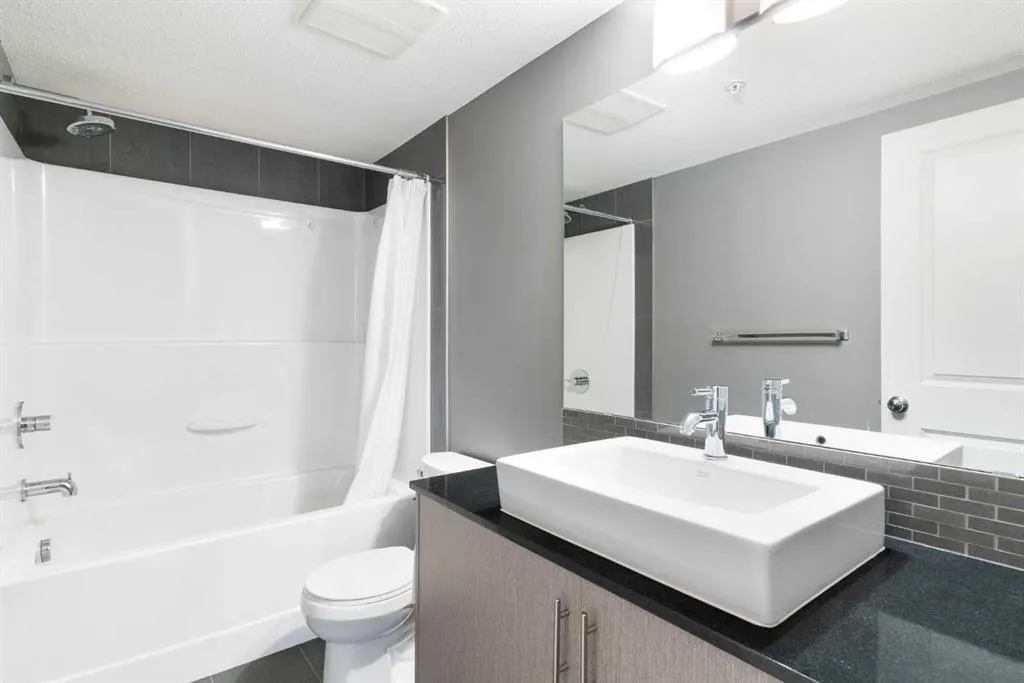 240 Skyview Ranch Road NE, #2110