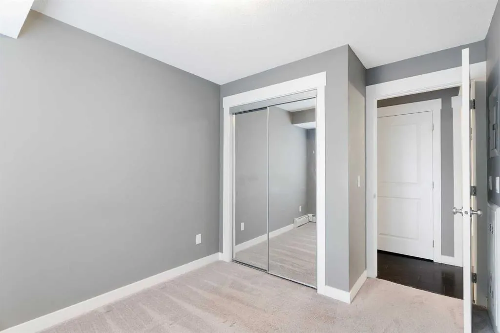240 Skyview Ranch Road NE, #2110