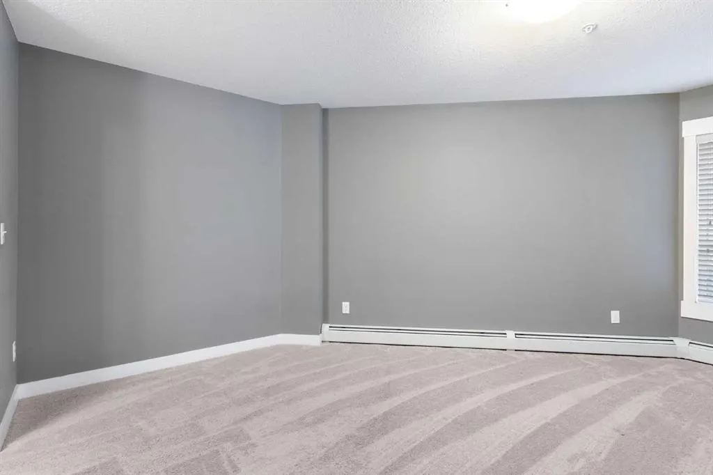 240 Skyview Ranch Road NE, #2110