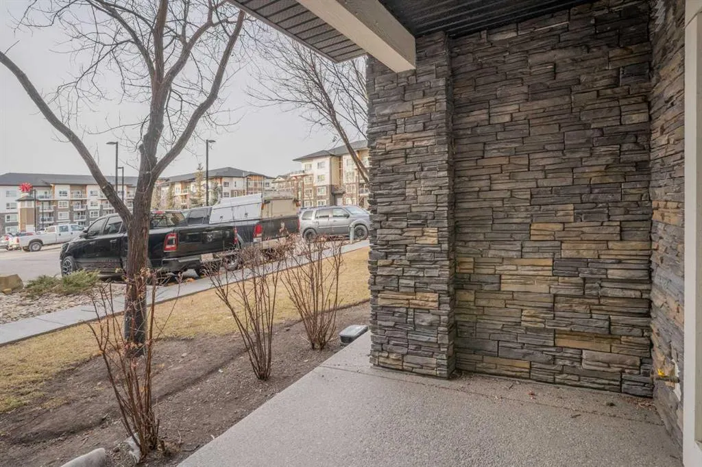 240 Skyview Ranch Road NE, #2110